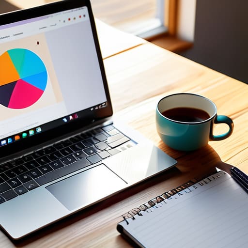 Canva: The "I Have Zero Time" Lifesaver.