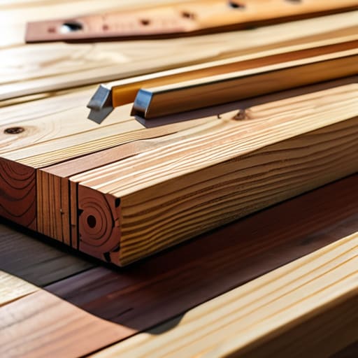 Choosing the Best Wood for Birdhouses Without the Stress