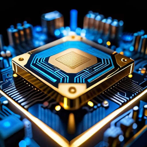 Cutting Through the Chaos Machine Learning vs Artificial Intelligence