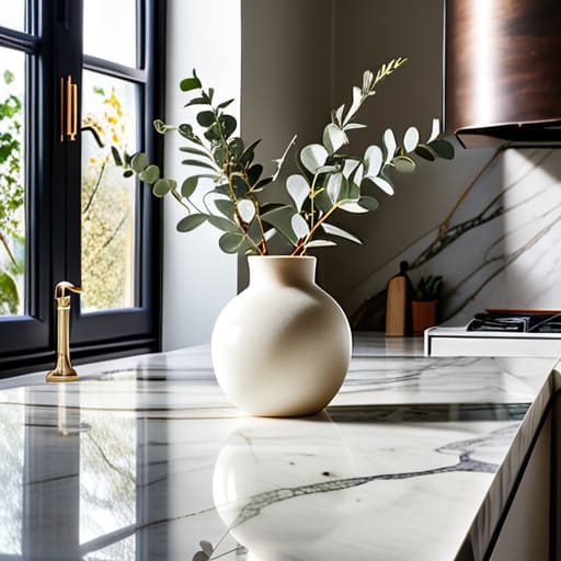 Decluttering for Faster Cleaning Clearing the Mental and Physical Noise