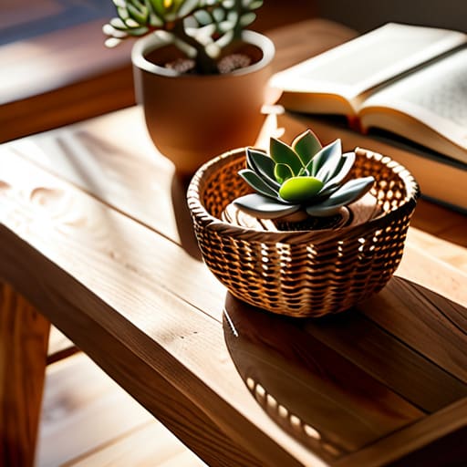 Decluttering Techniques for Beginners to Reclaim Your Sanity