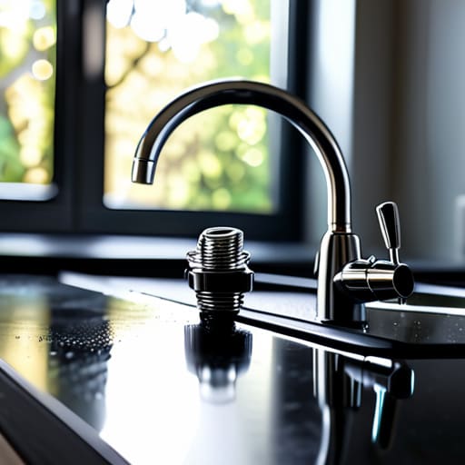 Decoding Common Causes of Dripping Taps Before They Escalate