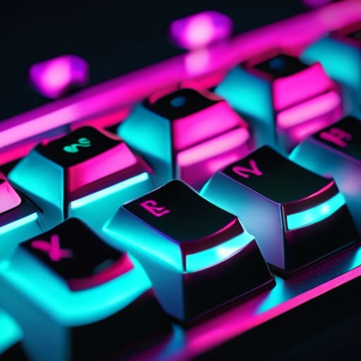 Ditch the Complexity Requirements for Better Passphrase vs Password Securit