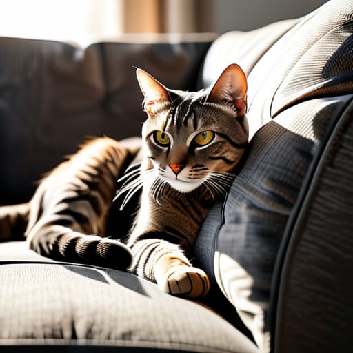 Durable Pet Friendly Fabrics That Actually Survive Real Life