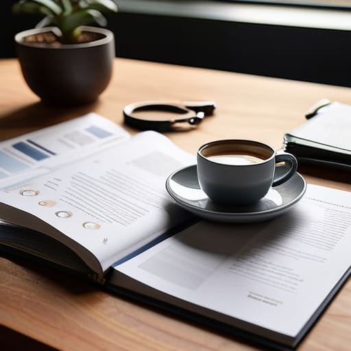 Effective Resume Writing Techniques for Minimum Effort Maximum Impact