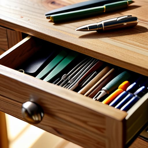 Essential Decluttering Mindset Shifts for Busy People.