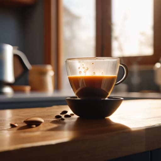 Finding the Best Coffee Brewing Methods for Your Chaos Level
