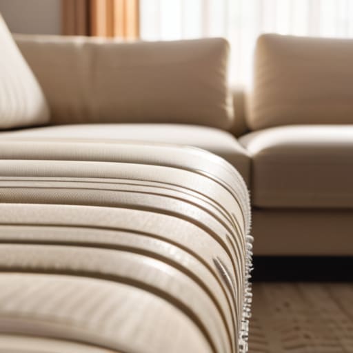 Low Effort Hacks for Reducing Household Allergens