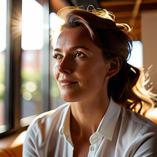 Mastering Common Interview Questions and Answers Without the Panic