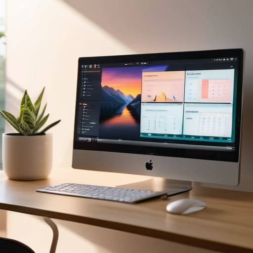 Mastering Digital Decluttering Techniques to Reclaim Your Focus