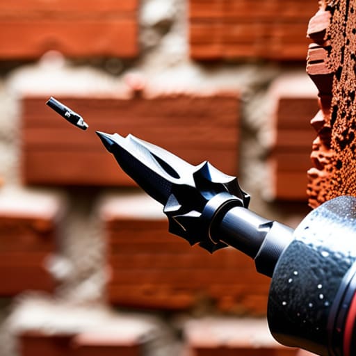 Mastering Drill Bit Types and Uses Without the Stress
