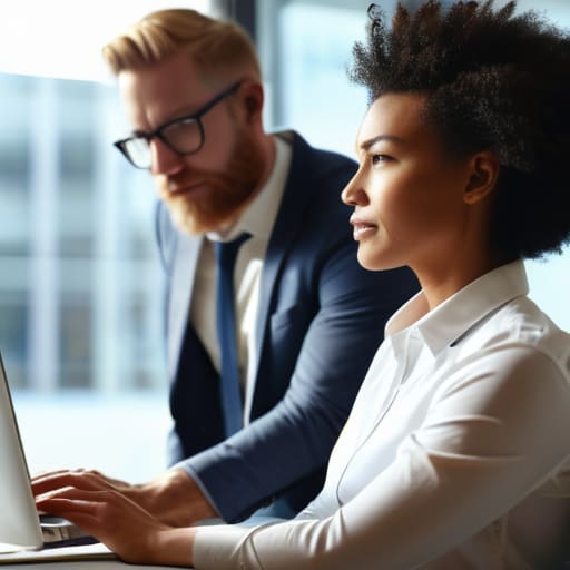 Mastering Effective Workplace Communication for Real Sanity