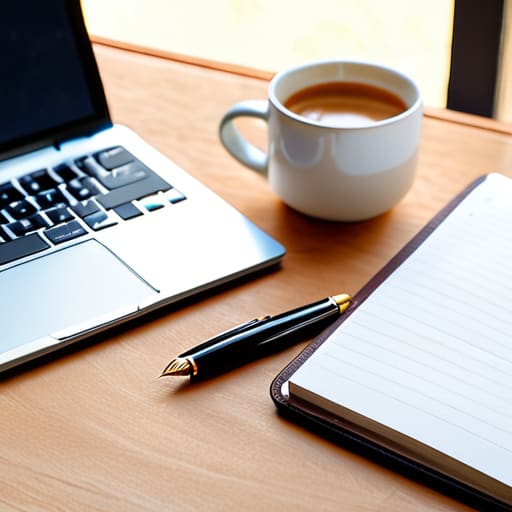 Mastering Email Tone and Clarity to Save Your Sanity