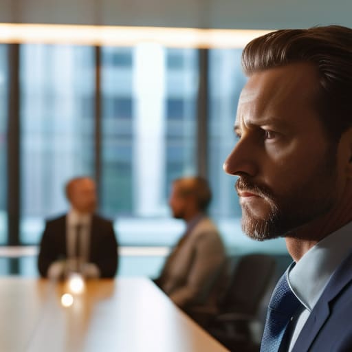 Mastering Emotional Intelligence at Work Without the Burnout