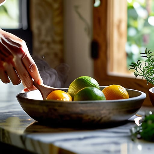 Mastering Flavor Balancing Principles for Stress Free Meals