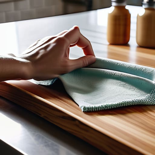 Mastering How to Prep Cabinets for Painting Without the Chaos