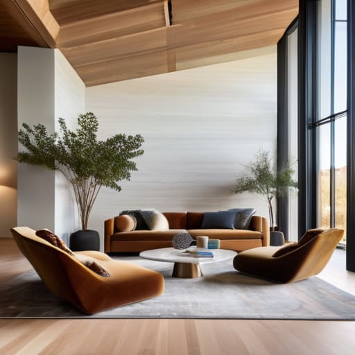 Mastering Living Room Traffic Flow Without the Chaos