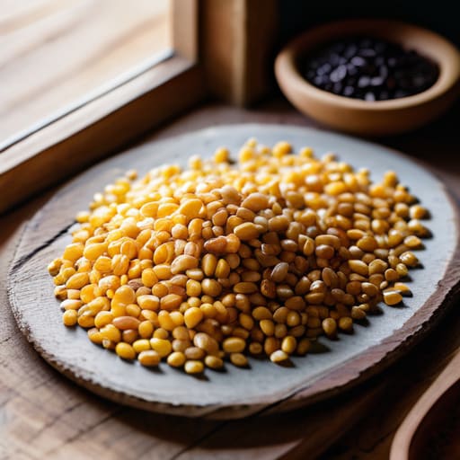 Mastering Low Cost Meal Planning Without the Mental Load