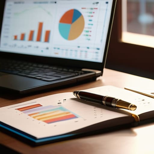 Mastering Market Value Research for Employees guide.