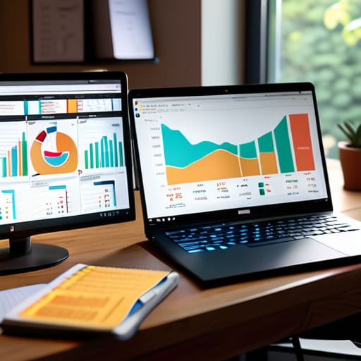 Mastering Market Value Research Without the Panic