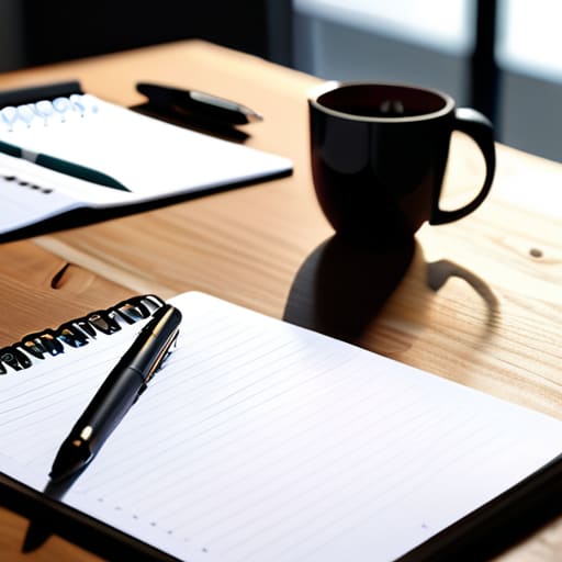 Mastering Meeting Agenda Best Practices to End the Panic
