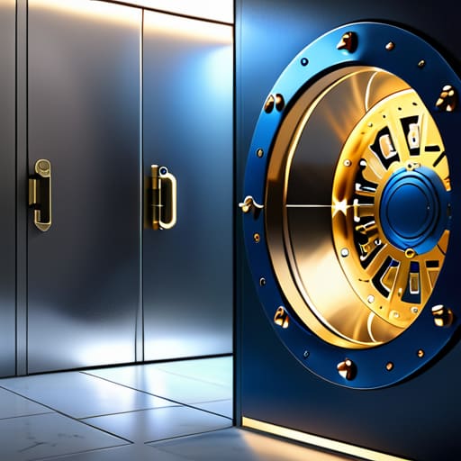 Mastering Password Manager Best Practices for Total Peace of Mind