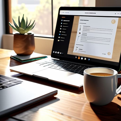 Mastering Professional Resume Structure Without the Burnout