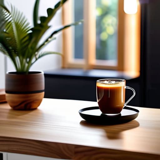 Mastering Smart Home Ecosystem Compatibility for Zero Stress.