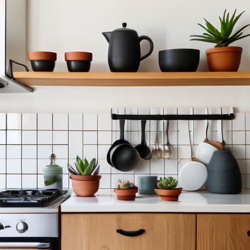 Mastering Vertical Storage Solutions to Reclaim Your Floor