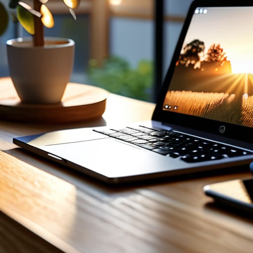 Mastering Wireless File Sharing Methods for Instant Sanity