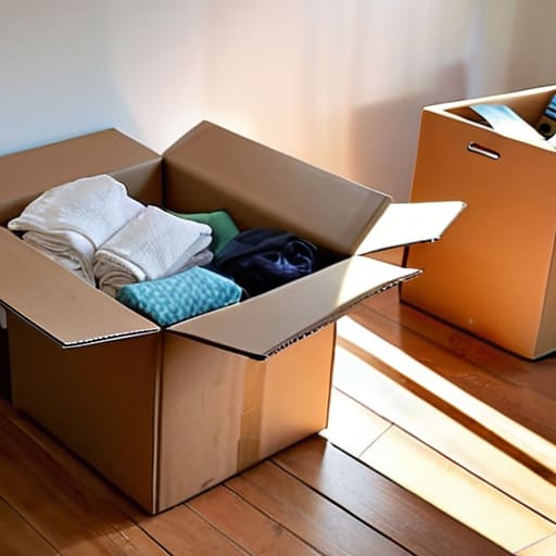 Mastering Your Relocation Planning Timeline Without the Panic