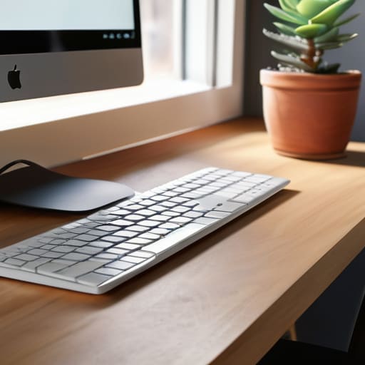 Mastering Zero Inbox Methodology to Reclaim Your Sanity