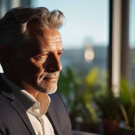 Mining Your Transferable Skills for Midlife Career Shifts