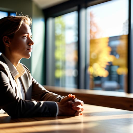 Navigating the Awkwardness of Managing Former Peers.