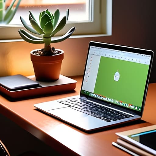 Organizing life with Notion: Your External Brain.