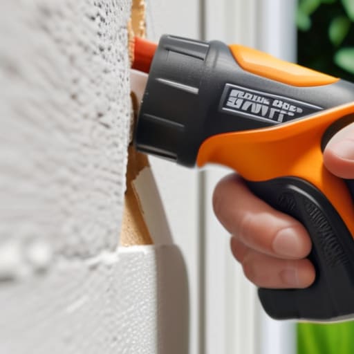 Pest Proofing Home Exterior to Protect Your Sanity