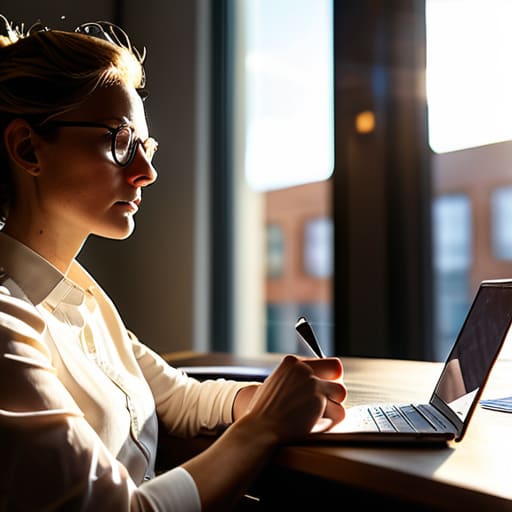 Quick Fixes for Overcoming Imposter Syndrome at Work