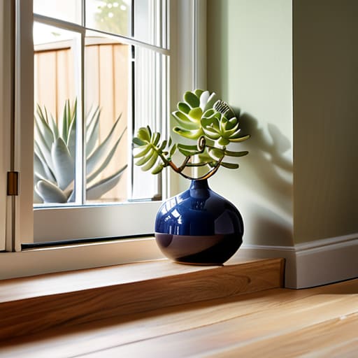 Small Spare Room Decor Hacks for Maximum Comfort