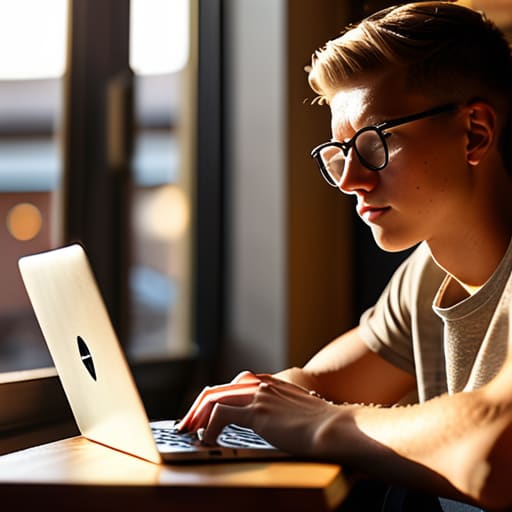 Smart Internship Hunting Strategies That Dont Drain Your Energy