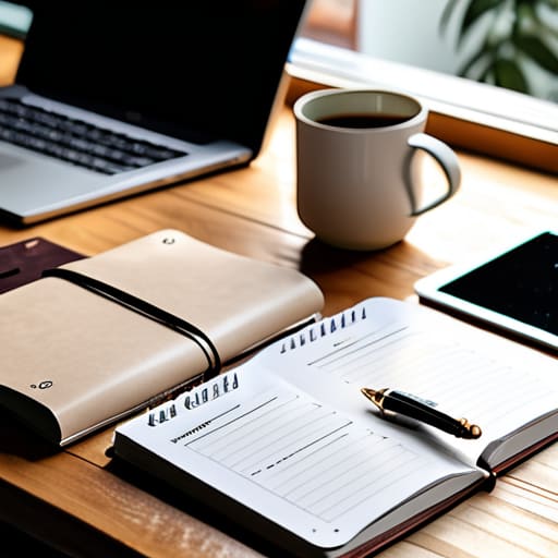 Smart Internship Search Strategies to Save Your Sanity