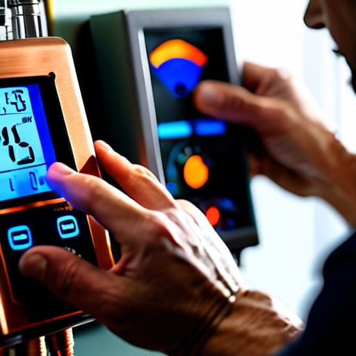 Smart Preventative Home Care Tips to Save Your Sanity