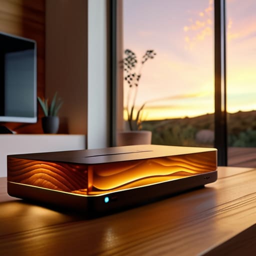 Smart Wifi Router Placement Tips to Reclaim Your Sanity
