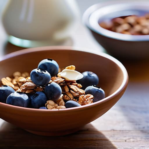 Spotting Hidden Sugars in Processed Foods Before They Ruin Your Day