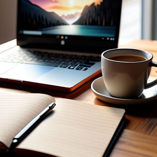 Streamlining Digital Identity Management for Busy Professionals