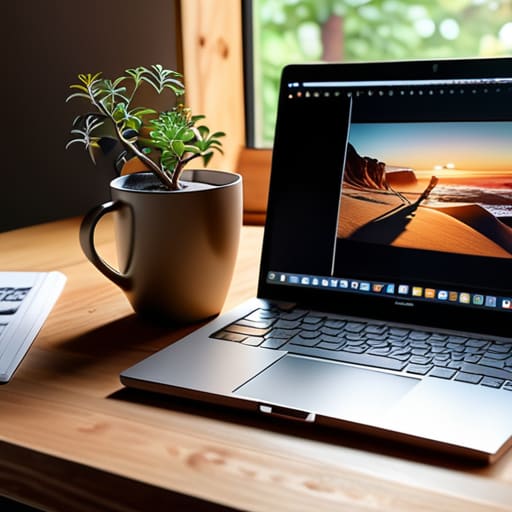 The Low Stress Guide to Building a Freelance Portfolio
