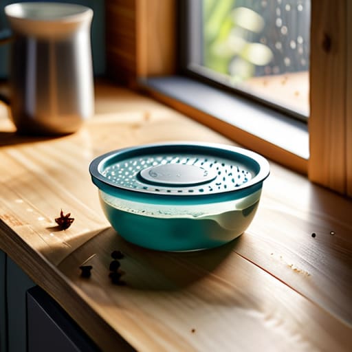 Zero Waste Lifestyle Hacks for the Overwhelmed