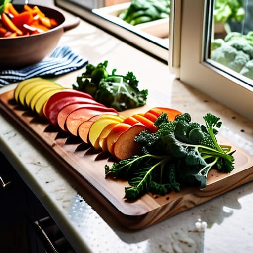 Batch cooking for beginners meal prep guide.