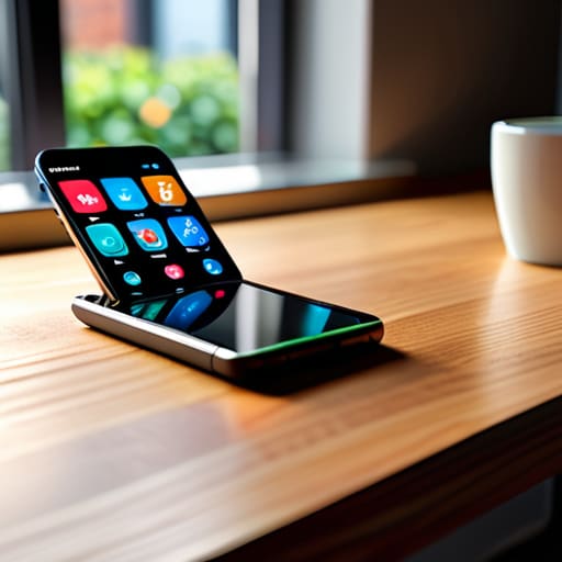 Top list of the best free apps.