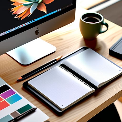 Top best free design tools list.