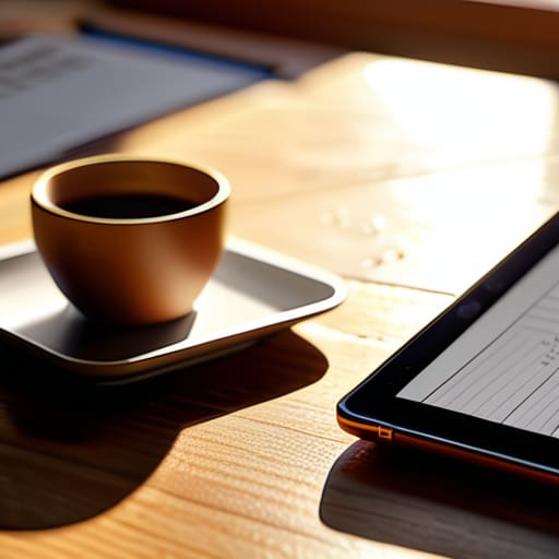 Best note taking apps for staying organized.